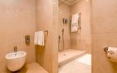 Туры в отель Smy Carlos V Wellness & Spa Alghero