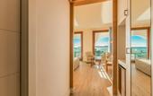 Туры в отель Smy Carlos V Wellness & Spa Alghero
