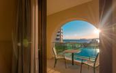Туры в отель Smy Carlos V Wellness & Spa Alghero
