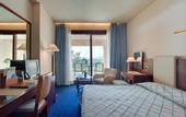 Туры в отель Smy Carlos V Wellness & Spa Alghero