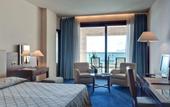 Туры в отель Smy Carlos V Wellness & Spa Alghero