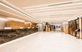 Туры в отель Smy Carlos V Wellness & Spa Alghero