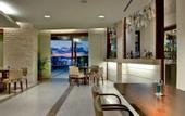 Туры в отель Smy Carlos V Wellness & Spa Alghero