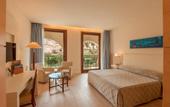 Туры в отель Smy Carlos V Wellness & Spa Alghero