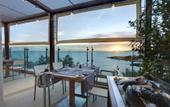 Туры в отель Smy Carlos V Wellness & Spa Alghero