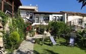 Туры в отель Villa Konak Hotel