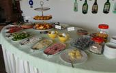 Туры в отель Villa Konak Hotel