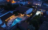 Туры в отель Villa Konak Hotel