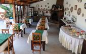 Туры в отель Villa Konak Hotel