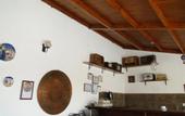Туры в отель Villa Konak Hotel