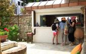 Туры в отель Villa Konak Hotel