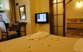 Туры в отель Villa Konak Hotel
