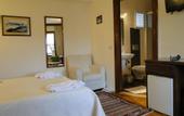 Туры в отель Villa Konak Hotel