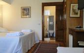 Туры в отель Villa Konak Hotel