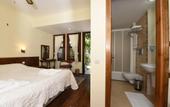 Туры в отель Villa Konak Hotel
