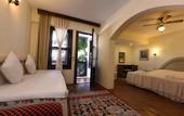 Туры в отель Villa Konak Hotel