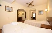 Туры в отель Villa Konak Hotel
