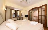 Туры в отель Villa Konak Hotel