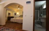 Туры в отель Villa Konak Hotel