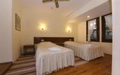 Туры в отель Villa Konak Hotel