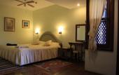 Туры в отель Villa Konak Hotel