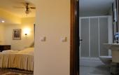 Туры в отель Villa Konak Hotel