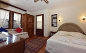 Туры в отель Villa Konak Hotel
