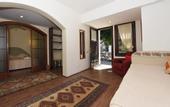 Туры в отель Villa Konak Hotel