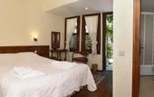 Туры в отель Villa Konak Hotel