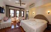 Туры в отель Villa Konak Hotel