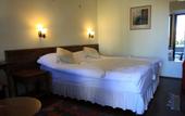 Туры в отель Villa Konak Hotel