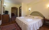 Туры в отель Villa Konak Hotel