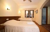 Туры в отель Villa Konak Hotel
