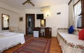 Туры в отель Villa Konak Hotel