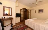 Туры в отель Villa Konak Hotel