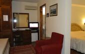 Туры в отель Villa Konak Hotel