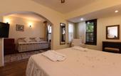 Туры в отель Villa Konak Hotel