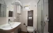 Туры в отель Villa Konak Hotel