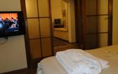 Туры в отель Villa Konak Hotel