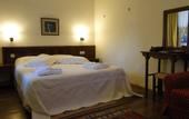 Туры в отель Villa Konak Hotel