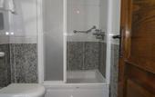 Туры в отель Villa Konak Hotel