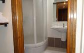 Туры в отель Villa Konak Hotel