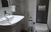Туры в отель Villa Konak Hotel