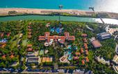 Туры в отель Gloria Golf Resort