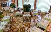 Туры в отель Gloria Golf Resort