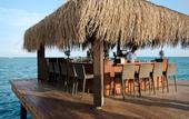 Туры в отель Gloria Golf Resort