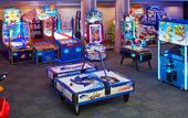 Туры в отель Gloria Golf Resort