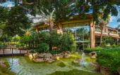 Туры в отель Gloria Golf Resort