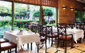 Туры в отель Gloria Golf Resort