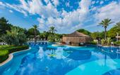 Туры в отель Gloria Golf Resort
